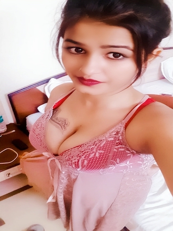 Busty Ajmer call girls