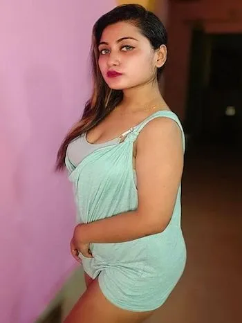 Curvy call girls Ajmer