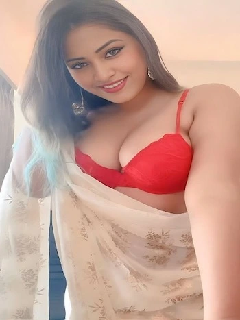 Mature call girls in Ajmer