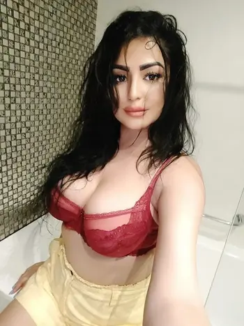 Sexy Ajmer Call GIrls