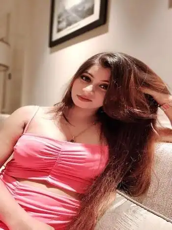 Ajmer Call Girl