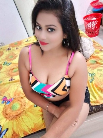 Ajmer Call Girls