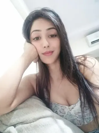 Ajmer call girl phone number