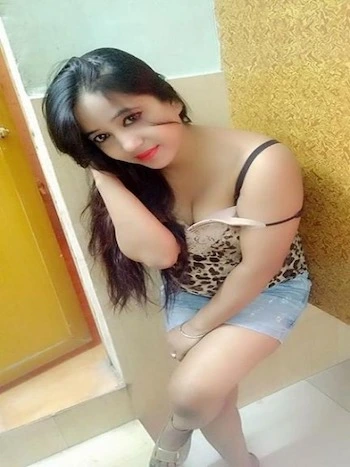 Ajmer call girls whatsapp number